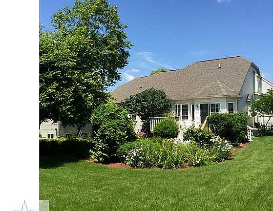 3rd image of 6705 Conestoga Dr