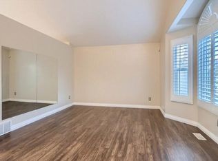 2586 W 1950 N, Clinton, UT 84015