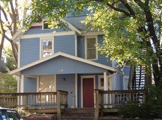 941 Indiana St, Lawrence, KS 66044