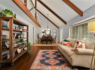 8206 Hauser St, Lenexa, KS 66215