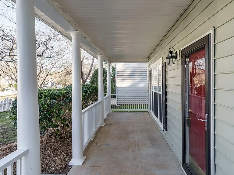 4812 Morning Edge Dr — Photo 4