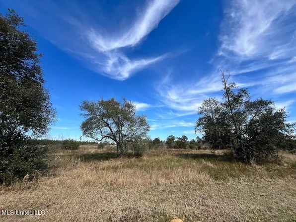 LOT 59 Atlantis Dr, Bay Saint Louis, MS 39520