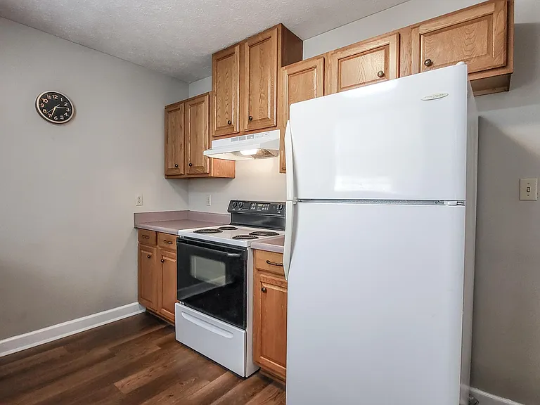 18901 Easter Ferry Rd — Photo 10