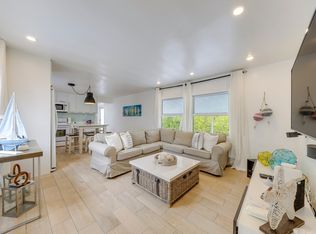 398 Burton Dr #Id1307081p, Tavernier, FL 33070