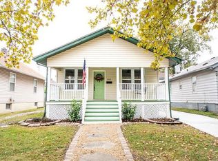 2514 State St, Granite City, IL