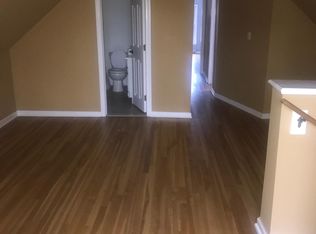 29 Dwight St, Ansonia, CT 06401