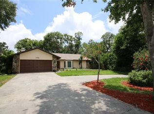 1761 Lakeview Rd, Clearwater, FL 33756