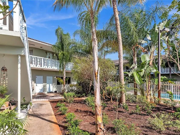 1423 Holly Heights Dr #15, Fort Lauderdale, FL 33304