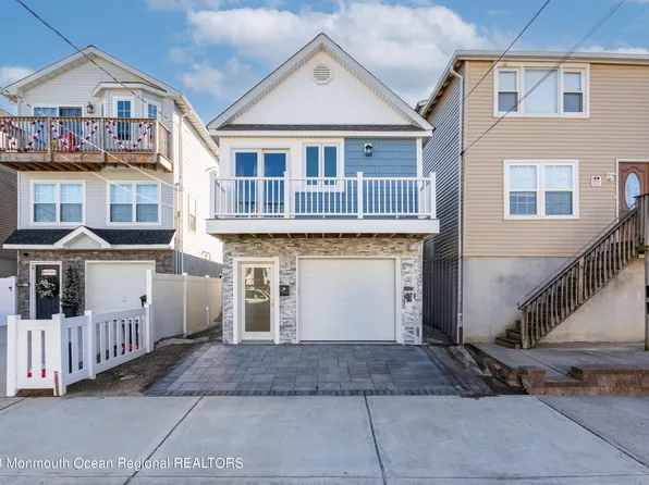 40 Bayview Avenue, Keansburg, NJ 07734