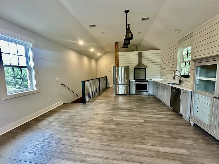 3 Blue Crab St — Photo 20