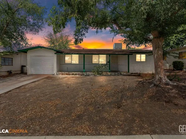 2904 Idaho St, Bakersfield, CA 93305