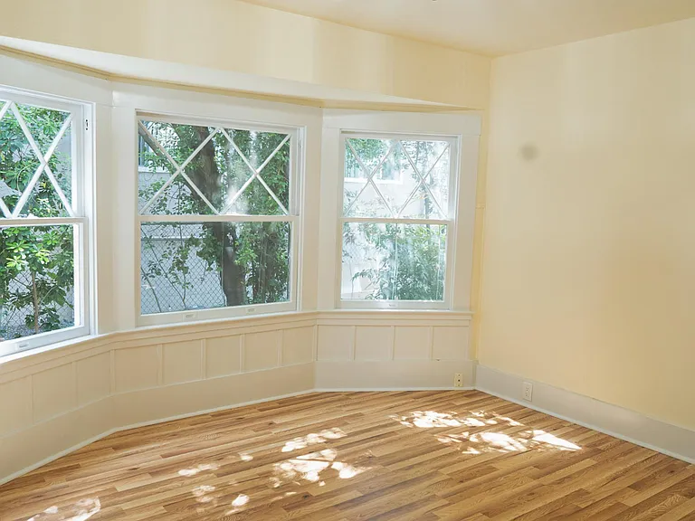 174 Haas Ave — Photo 7