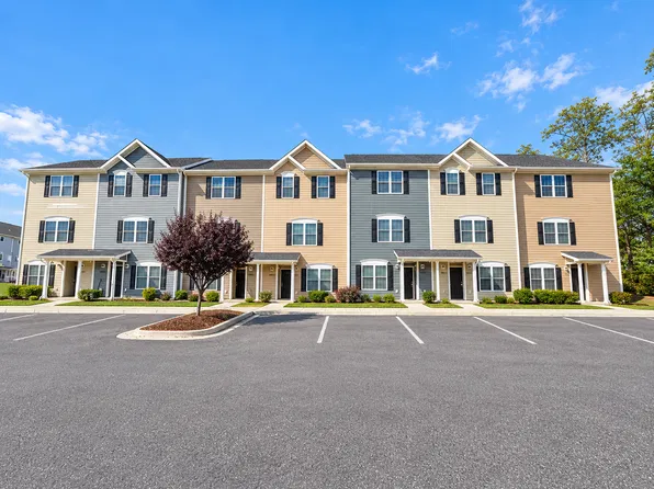 2975 Congers Creek Rd Unit 2, Harrisonburg, VA 22801