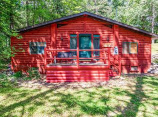 8301 Interlachen Rd, Nisswa, MN 56468