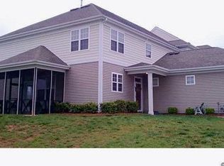 940 Ashworth Dr, Gastonia, NC