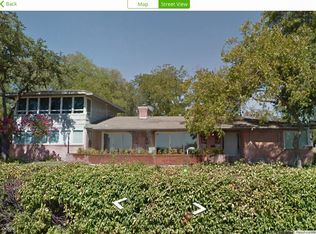 442 Peavy Rd, Dallas, TX 75218