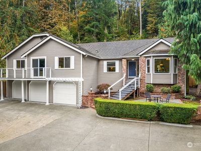 21003 SE 138th Place, Issaquah, WA, 98027