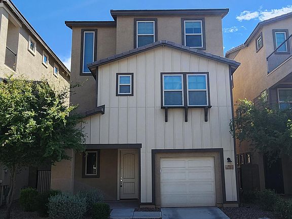2nd image of 773 W Winchester Dr