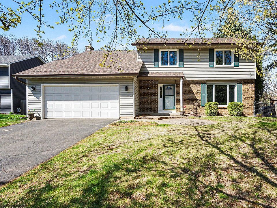 1st image of 1712 James Ct
