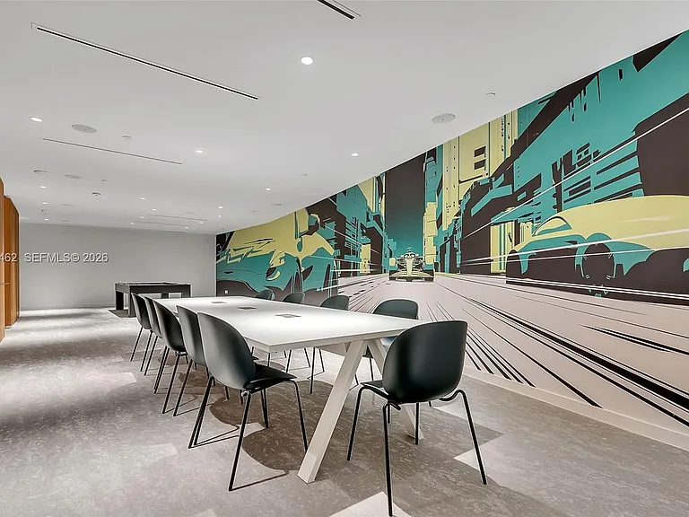 300 Biscayne Boulevard Way #3008W — Photo 42