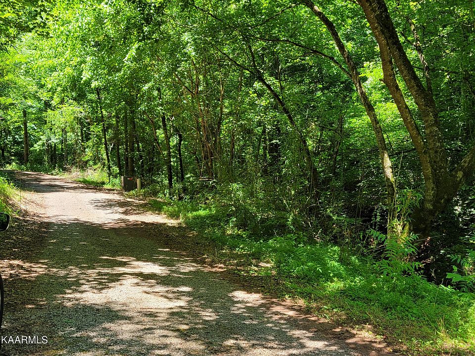 1st image of County Road 484
