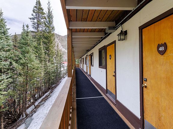 2nd image of 35 Firehouse Rd