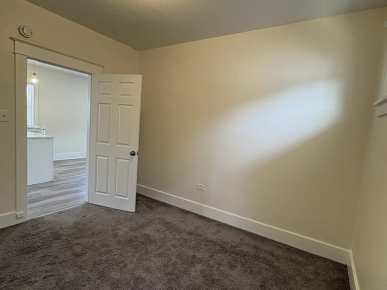 3509 N Josephine St — Photo 13