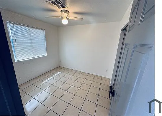 3216 W Jefferson St #2 — Photo 4