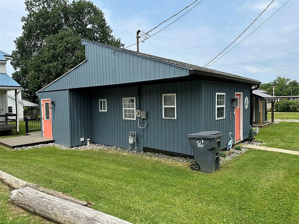 2nd image of 3140 Whitehouse Dr