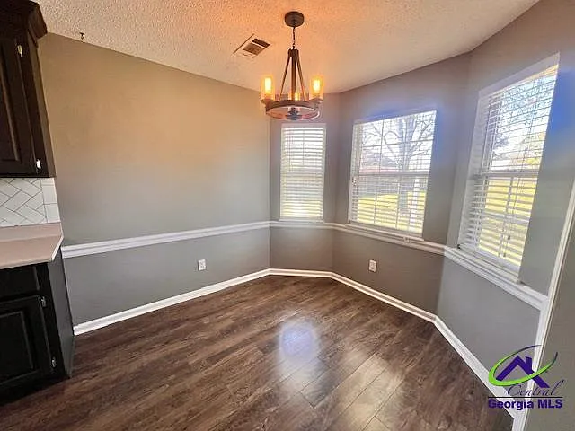 1109 Panola Cir — Photo 20