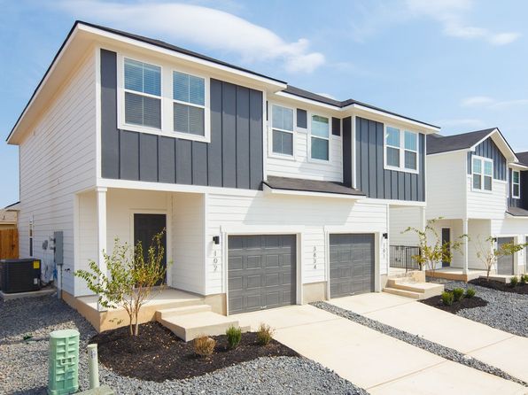 3928 Abbott Pass #101