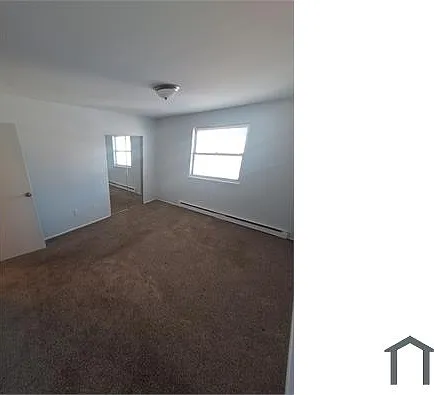 217 Hollister Ave #A8 — Photo 6