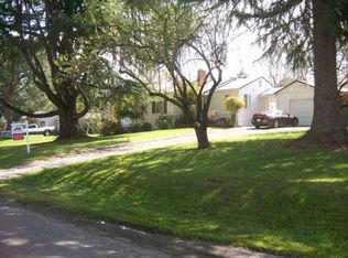 7350 Pheasant Rd, Fair Oaks, CA 95628