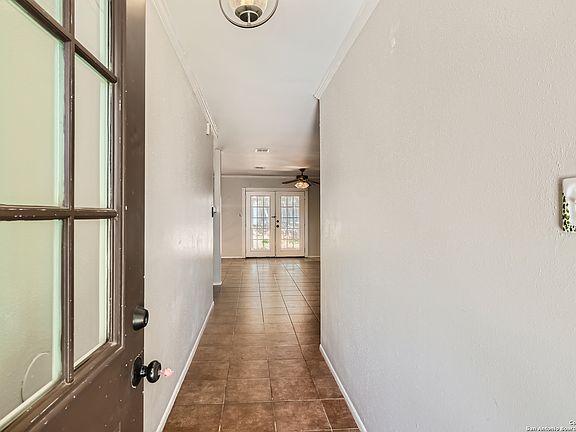 5th image of 14410 BRIARPINE ST