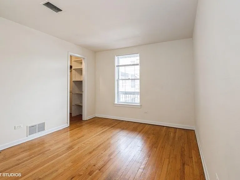 2921 N Sheffield Ave #2S — Photo 14