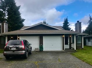 9130 5th Pl W #B, Everett, WA 98204