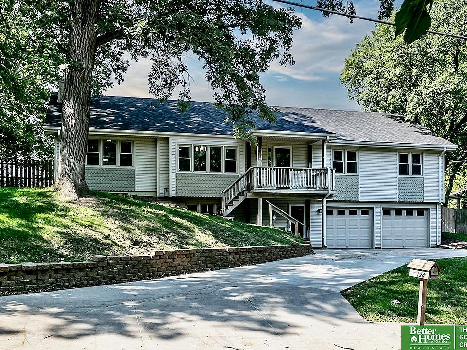 1st image of 124 Bellevue Blvd S
