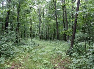 0 Cary Rock Dr, Marshfield, WI 54449