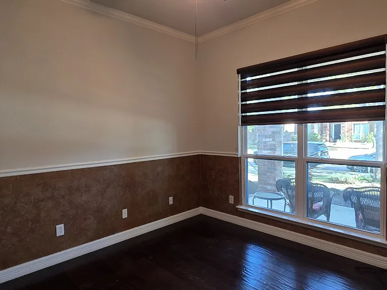 9705 Dragonfly Dr — Photo 32