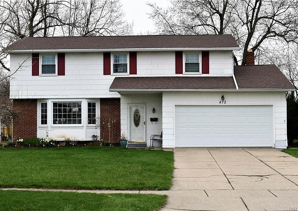 1st image of 472 Shetland Dr
