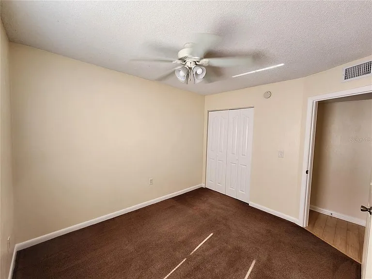 501 SW 75th St #A14 — Photo 25
