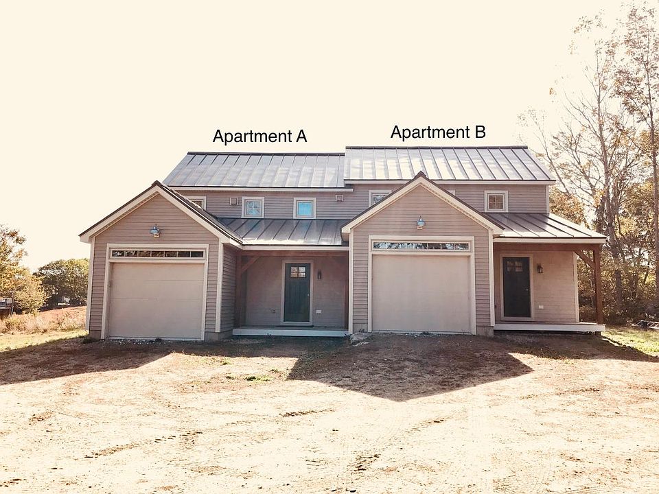 Duplex