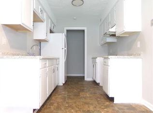 300 Neely Ave #2C, Shelbyville, TN 37160