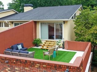 6126 Barfield Rd, Atlanta, GA 30328