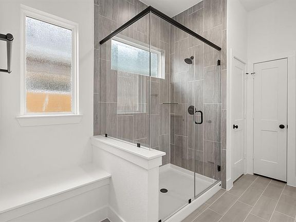 5th image of 2235 Garden Arbor Ln