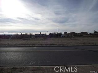 0 Jacaranda Ave #6, Hesperia, CA 92345