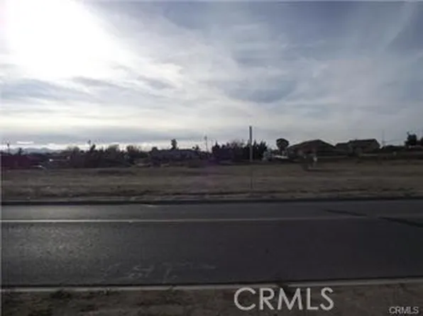 0 Jacaranda Ave #6, Hesperia, CA 92345