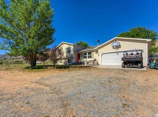 180 Shetland Cir, Reno, NV 89508