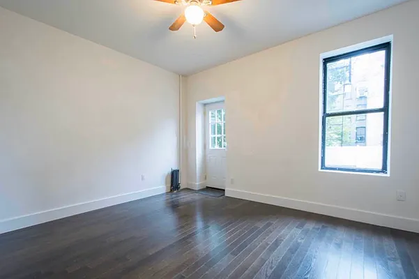 Rented by Ink Realty Services LLC | media 14