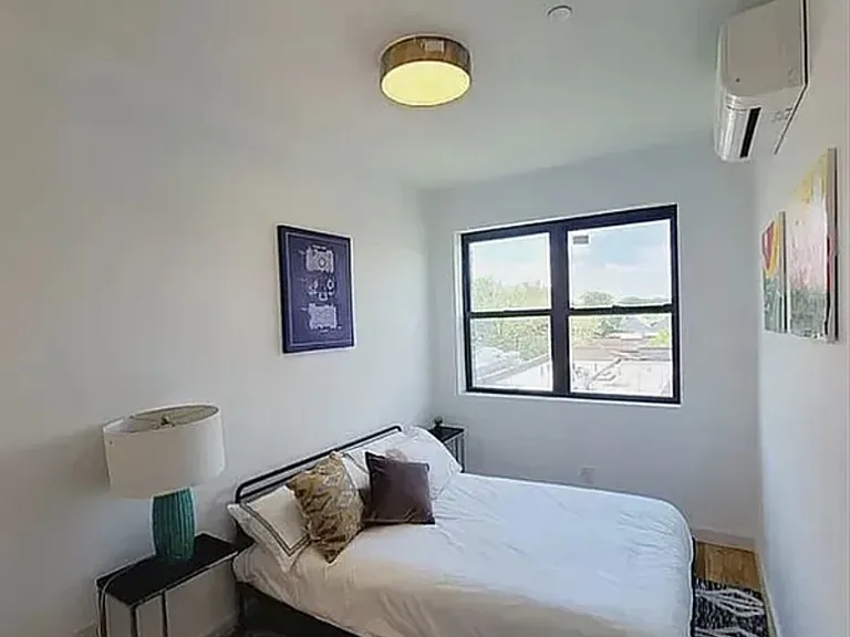 722 Hinsdale St #PENTHOUSE — Photo 11